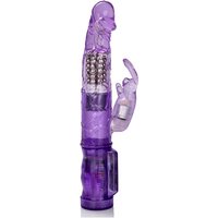 Jack Rabbit - Rabbit vibrator | Jack Rabbit