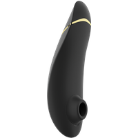Womanizer - Premium 2 - Luchtdrukvibrator | Womanizer