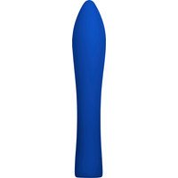 Evolved - Robust rumbler - Klassieke vibrator | Evolved