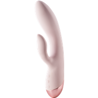 Vivre - Coco - Duo vibrator | Vivre