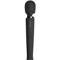 le WAND - Original - Oplaadbare wandmassager | le WAND