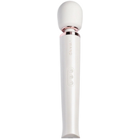 le WAND - Original - Oplaadbare wandmassager | le WAND