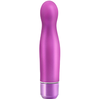 Luxe by Blush - Divulge - G-spot vibrator | Luxe by Blush