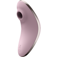 Satisfyer - Vulva Lover 1 - Luchtdrukvibrator | Satisfyer