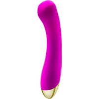 Aria - Bangin' AF - G-spot vibrator | Aria