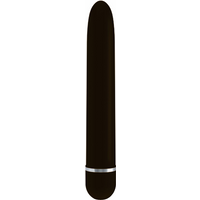 Rosé - Luxuriate - Klassieke vibrator | Rosé