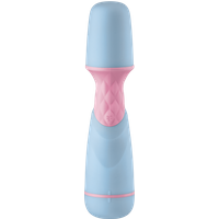 FemmeFunn - FFix Wand - Mini wandvibrator | FemmeFunn
