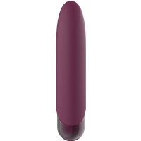 Glam - Krachtige bullet vibrator | Glam