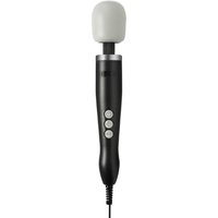 Doxy - Wandmassager | Doxy