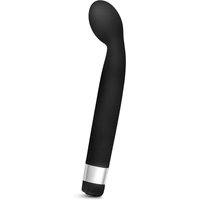 Rosé - Scarlet G - G-spot vibrator | Rosé