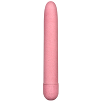 Gaia - Eco Vibe - Bullet vibrator | Gaia