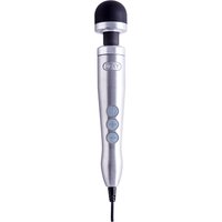 Doxy - Compact nr. 3 - Wandmassager | Doxy