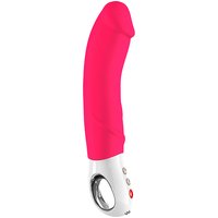 Fun Factory - Big Boss G5 - G-spot vibrator | Fun Factory