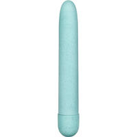 Gaia - Eco Vibe - Bullet vibrator | Gaia