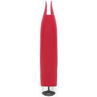 Happiness - Light My Fire - Clitoris vibrator | ToyJoy