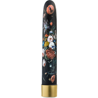 The Collection - Bountiful - Klassieke vibrator | The Collection