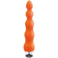 TOYJOY - Stairway to Heaven - G-spot vibrator | ToyJoy