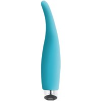 TOYJOY - You Feel My Love - G-spot vibrator | ToyJoy