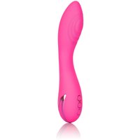 California Dreaming kloppende g-spot vibrator | California Dreaming