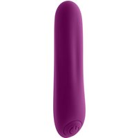 Playboy Pleasure - Playboy Bullet - Bullet vibrator | Playboy Pleasure