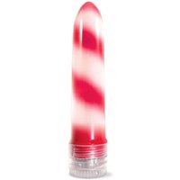 Pleasure Package - Sweet Twist - Bullet vibrator | Pleasure Package