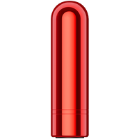 Kool Vibes - Bullet vibrator | Blush