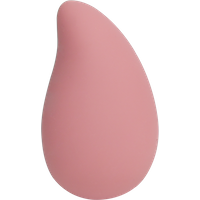 Nude - Blair - Reisformaat minimassager | Nude