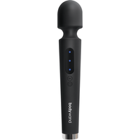 Bodywand - Power Wand - Wandmassager - 30.5 cm | Bodywand