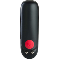 Fun Factory - Massage Bullet - Bullet vibrator | Fun Factory