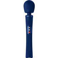 Fun Factory - Vim - Wandvibrator | Fun Factory