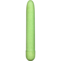 Gaia - Eco Vibe - Bullet vibrator | Gaia