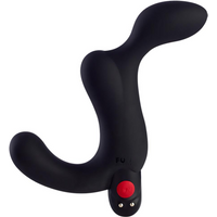 Fun Factory - Duke - Prostaat vibrator | Fun Factory