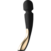 LELO - Smart Wand 2 Large - Wandvibrator | Lelo