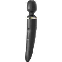 Satisfyer - Wand-er Woman - Wandvibrator | Satisfyer