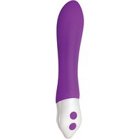 Waterproof vibrator Evolved | Evolved