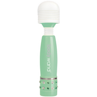 Bodywand - Mini Massager - Wandvibrator - Roze | Bodywand