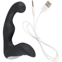 Rebel Prostaat Vibrator | Rebel