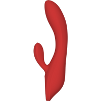 Dream Toys - Red Revolution - Sofia - Duo vibrator | Dream Toys - Red Revolution