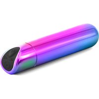 Lush by NS Novelties - Nightshade - Bullet vibrator | Lush by NS Novelties
