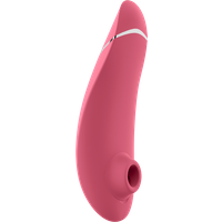 Womanizer - Premium 2 - Luchtdrukvibrator | Womanizer