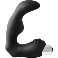 Fantasstic - Vibrerende prostaatvibrator | Fantasstic