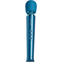 le WAND - Petite - Wandmassager | le WAND