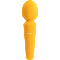 Evolved - Sunshine - Wandvibrator | Evolved