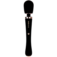 Bodywand - Couture Wand - Wandvibrator | Bodywand