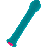 FemmeFunn - Diamond Wand - G-spot vibrator | FemmeFunn