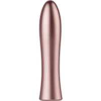 FemmeFunn - Bougie Bullet - Bullet vibrator | FemmeFunn