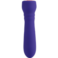 FemmeFunn - Booster bullet massager - Bullet vibrator | FemmeFunn