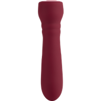 FemmeFunn - Booster bullet massager - Bullet vibrator | FemmeFunn