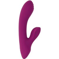 Playboy Pleasure - Bitty Bunny - Duovibrator | Playboy Pleasure