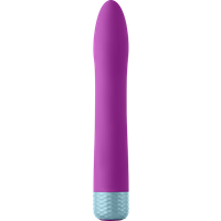FemmeFunn - Densa Bullet - Klassieke vibrator | FemmeFunn